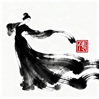 Living Heritage of China