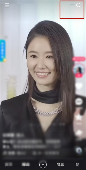 零粉丝也能赚钱?快手星火计划揭秘,教你快速收益!