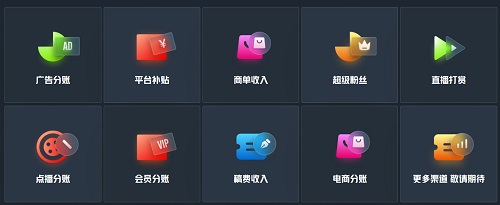 爱奇艺短视频怎么赚钱?爱奇艺短视频搬运项目全面解析!轻松月入数千!