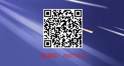 轻创优选地推APP下载