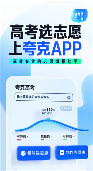 夸克网盘：提升工作效率的必备工具