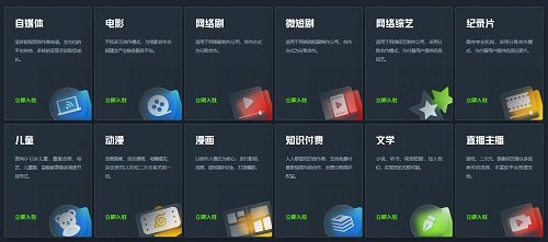 爱奇艺短视频怎么赚钱?爱奇艺短视频搬运项目全面解析!轻松月入数千!