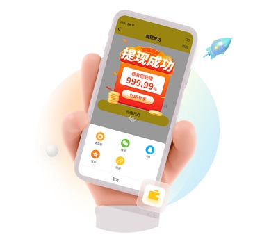 集多猫真的能赚钱吗 _集多猫app下载