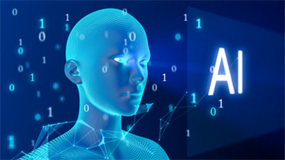 通义千问人工智能语言模型:打造高效的AI文案创作