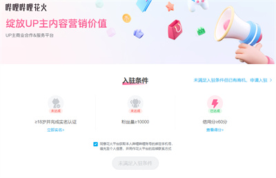 b站如何获得收益:多种方式助您创收