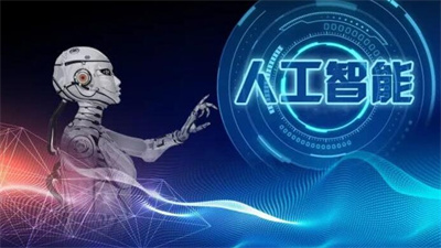AI助手ChatGPT揭密中视频文案秘籍,轻松引爆百万播放!
