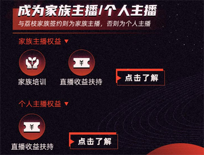 荔枝FM电台如何赚钱:多元化收入机会揭示